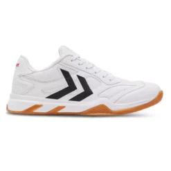 Chaussures Hummel Teiwaz III