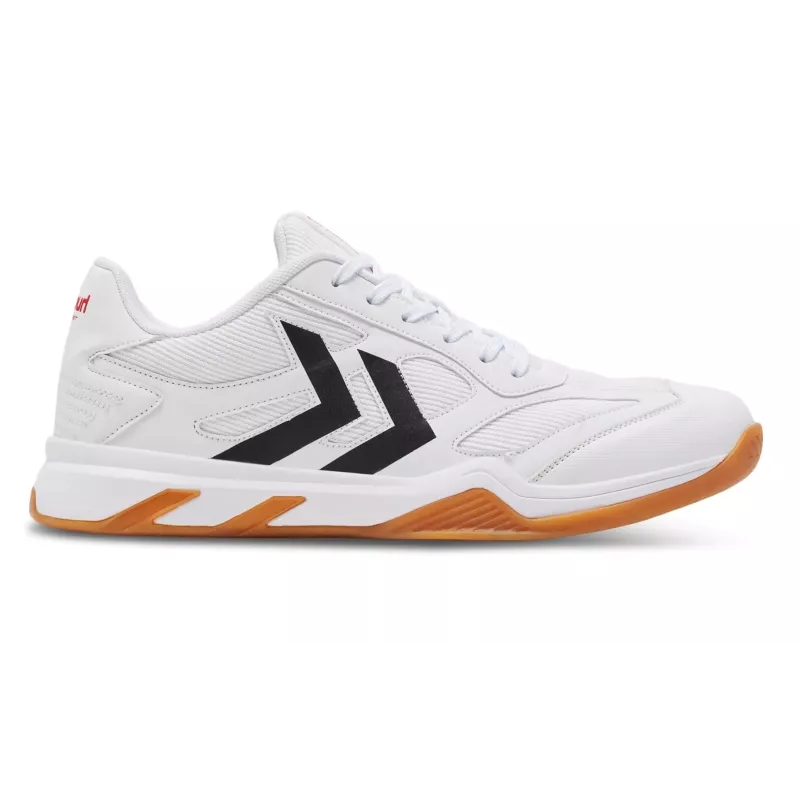 Chaussures Hummel Teiwaz III 1 Chaussures Hummel Teiwaz III