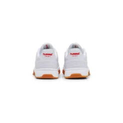 Chaussures Hummel Uruz III 4 Chaussures Hummel Uruz III -Handball Power Pas Cher Boutique chaussures hummel uruz 1