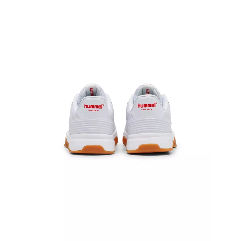 Chaussures Hummel Uruz III 2 Chaussures Hummel Uruz III – Image 2