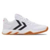 Chaussures Hummel Uruz III