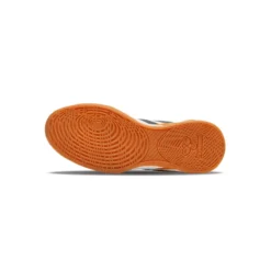 Chaussures Hummel Uruz III 5 Chaussures Hummel Uruz III -Handball Power Pas Cher Boutique chaussures hummel uruz 2