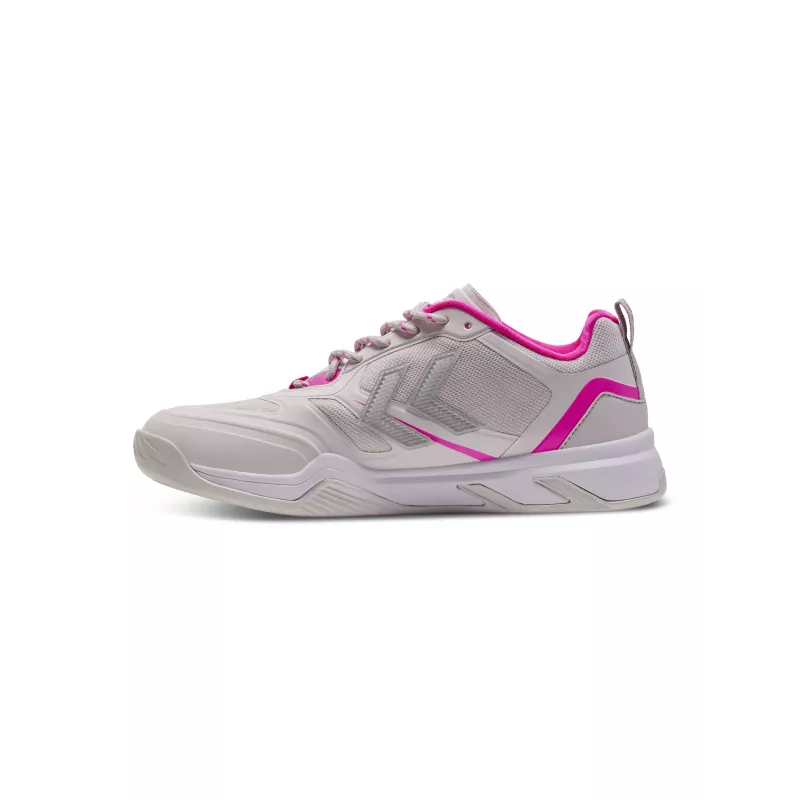 Chaussures Hummel Uruz 2.0 Femmes 2 Chaussures Hummel Uruz 2.0 Femmes – Image 2