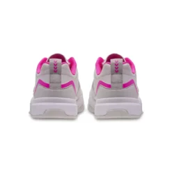 Chaussures Hummel Uruz 2.0 Femmes 6 Chaussures Hummel Uruz 2.0 Femmes -Handball Power Pas Cher Boutique chaussures hummel uruz 20 femmes 2