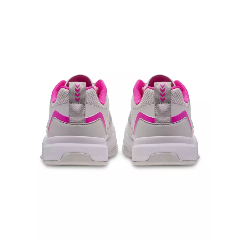 Chaussures Hummel Uruz 2.0 Femmes 3 Chaussures Hummel Uruz 2.0 Femmes – Image 3