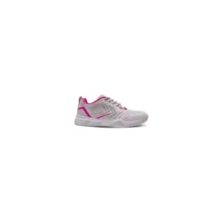 Chaussures Hummel Uruz 2.0 Femmes