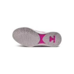 Chaussures Hummel Uruz 2.0 Femmes 7 Chaussures Hummel Uruz 2.0 Femmes -Handball Power Pas Cher Boutique chaussures hummel uruz 20 femmes 3