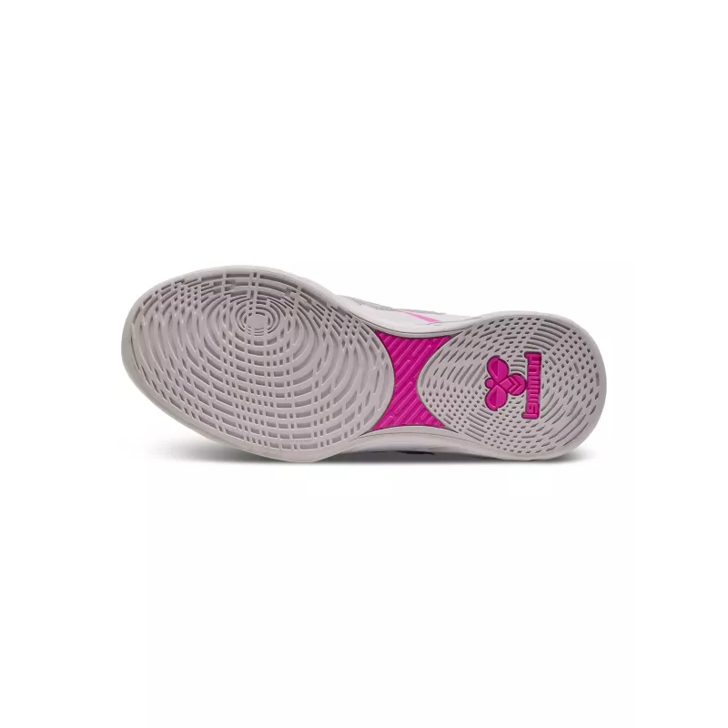 Chaussures Hummel Uruz 2.0 Femmes 4 Chaussures Hummel Uruz 2.0 Femmes – Image 4