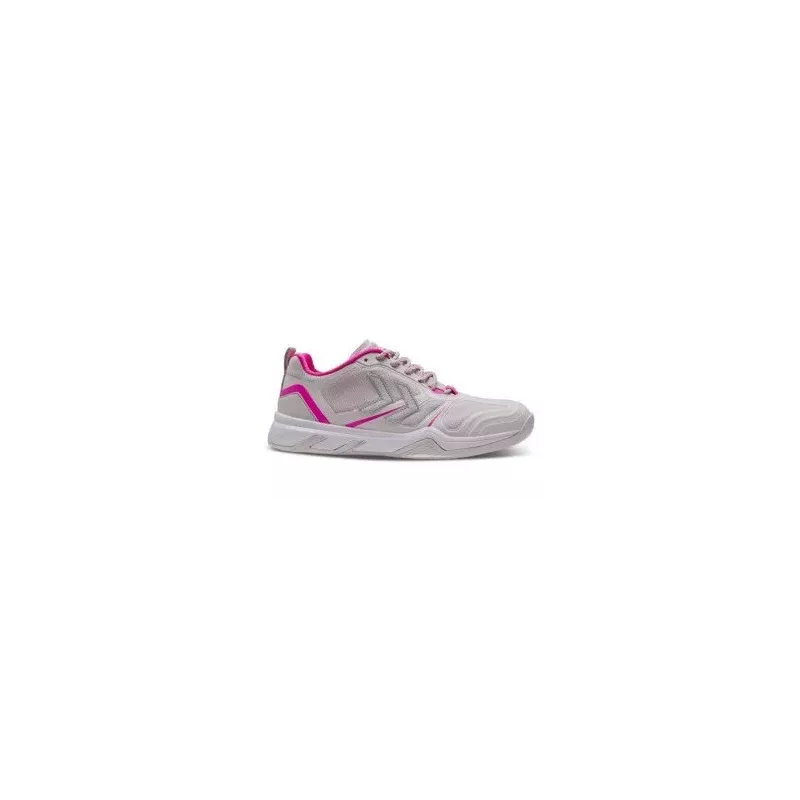 Chaussures Hummel Uruz 2.0 Femmes 1 Chaussures Hummel Uruz 2.0 Femmes