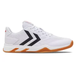 Chaussures Hummel Uruz III