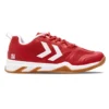 Chaussures Hummel Uruz