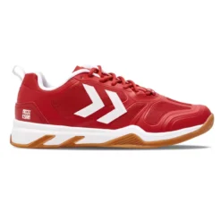 Chaussures Hummel Uruz