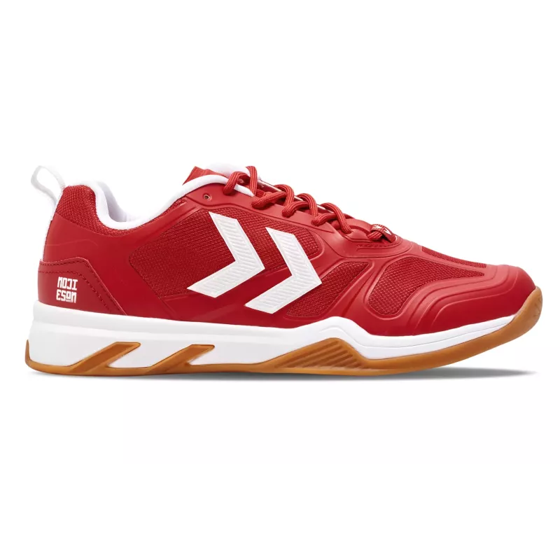 Chaussures Hummel Uruz 1 Chaussures Hummel Uruz