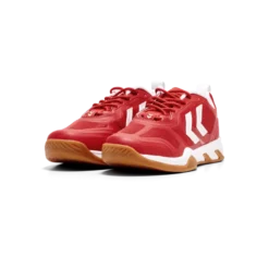 Chaussures Hummel Uruz 8 Chaussures Hummel Uruz -Handball Power Pas Cher Boutique chaussures hummel uruz 5