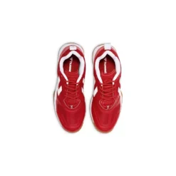 Chaussures Hummel Uruz 11 Chaussures Hummel Uruz -Handball Power Pas Cher Boutique chaussures hummel uruz 8