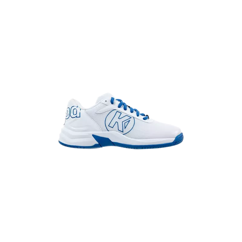 Chaussures Kempa Attack 2.0 Junior 1 Chaussures Kempa Attack 2.0 Junior