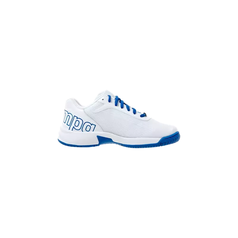 Chaussures Kempa Attack 2.0 Junior 3 Chaussures Kempa Attack 2.0 Junior – Image 3