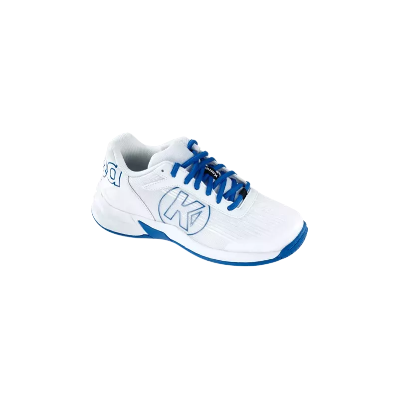 Chaussures Kempa Attack 2.0 Junior 4 Chaussures Kempa Attack 2.0 Junior – Image 4