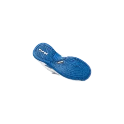 Chaussures Kempa Attack 2.0 Junior 10 Chaussures Kempa Attack 2.0 Junior -Handball Power Pas Cher Boutique chaussures kempa attack 20 junior 1 4