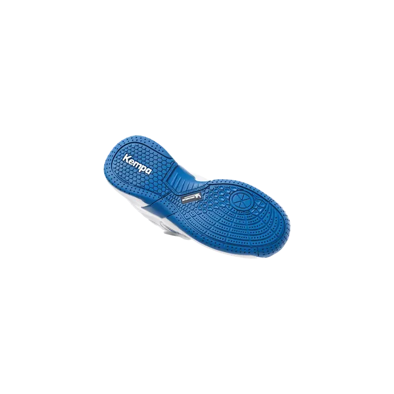 Chaussures Kempa Attack 2.0 Junior 5 Chaussures Kempa Attack 2.0 Junior – Image 5