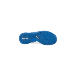 Chaussures Kempa Attack 2.0 Junior 11 Chaussures Kempa Attack 2.0 Junior -Handball Power Pas Cher Boutique chaussures kempa attack 20 junior 1 5