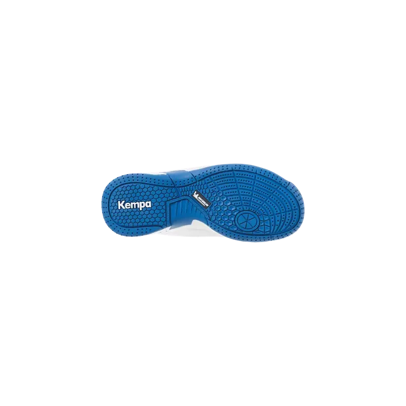 Chaussures Kempa Attack 2.0 Junior 6 Chaussures Kempa Attack 2.0 Junior – Image 6