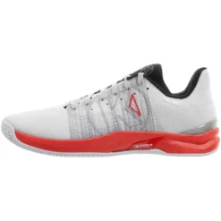 Chaussures Kempa Attack One 2.0 9 Chaussures Kempa Attack One 2.0 -Handball Power Pas Cher Boutique chaussures kempa attack one 20 2