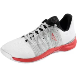 Chaussures Kempa Attack One 2.0 10 Chaussures Kempa Attack One 2.0 -Handball Power Pas Cher Boutique chaussures kempa attack one 20 3