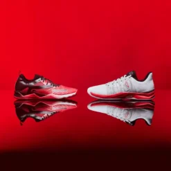 Chaussures Kempa Attack One 2.0 11 Chaussures Kempa Attack One 2.0 -Handball Power Pas Cher Boutique chaussures kempa attack one 20 4