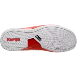 Chaussures Kempa Attack One 2.0 13 Chaussures Kempa Attack One 2.0 -Handball Power Pas Cher Boutique chaussures kempa attack one 20 6