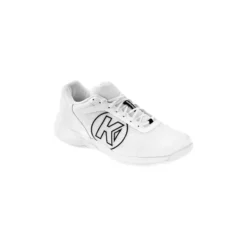 Chaussures Kempa Attack Three 2.0 9 Chaussures Kempa Attack Three 2.0 -Handball Power Pas Cher Boutique chaussures kempa attack three 20 3