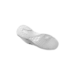 Chaussures Kempa Attack Three 2.0 10 Chaussures Kempa Attack Three 2.0 -Handball Power Pas Cher Boutique chaussures kempa attack three 20 4