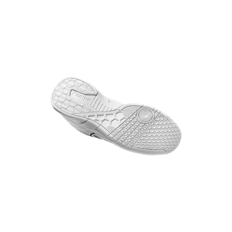 Chaussures Kempa Attack Three 2.0 5 Chaussures Kempa Attack Three 2.0 – Image 5