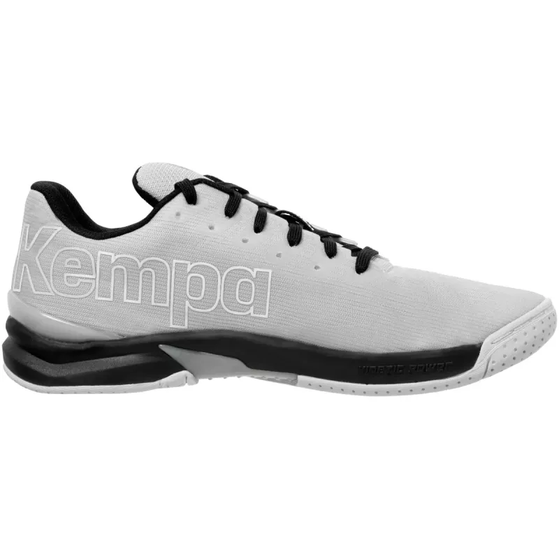 Chaussures Kempa Attack Two 2.0 2 Chaussures Kempa Attack Two 2.0 – Image 2