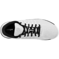 Chaussures Kempa Attack Two 2.0 7 Chaussures Kempa Attack Two 2.0 -Handball Power Pas Cher Boutique chaussures kempa attack two 20 2