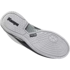 Chaussures Kempa Attack Two 2.0 8 Chaussures Kempa Attack Two 2.0 -Handball Power Pas Cher Boutique chaussures kempa attack two 20 3