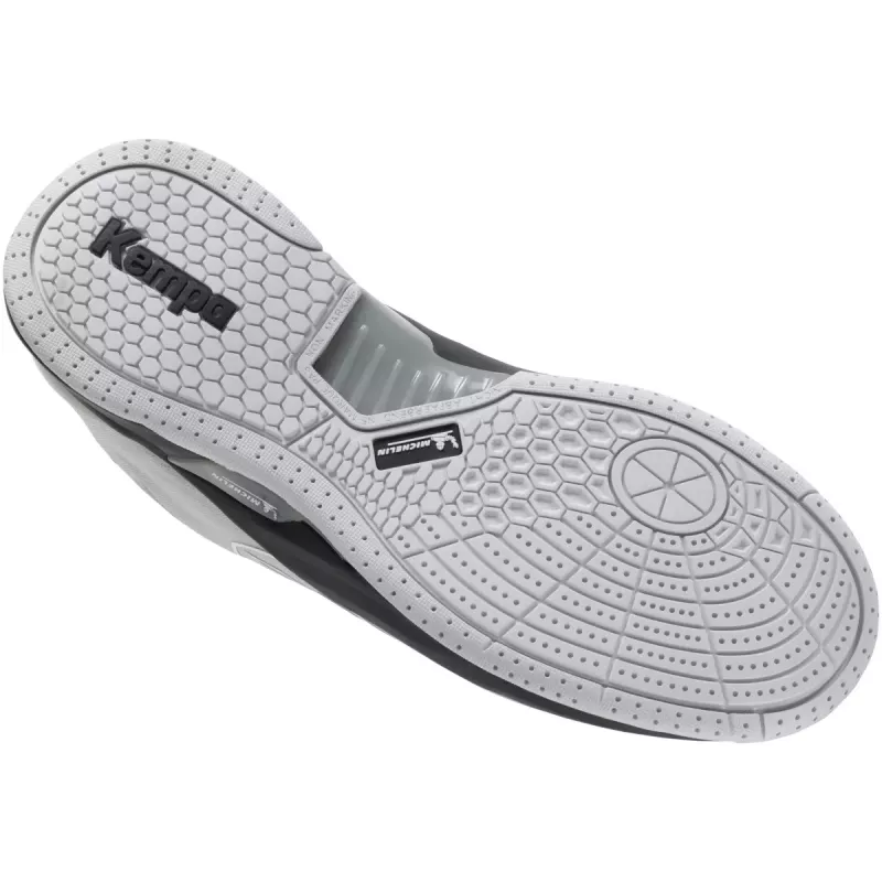 Chaussures Kempa Attack Two 2.0 4 Chaussures Kempa Attack Two 2.0 – Image 4