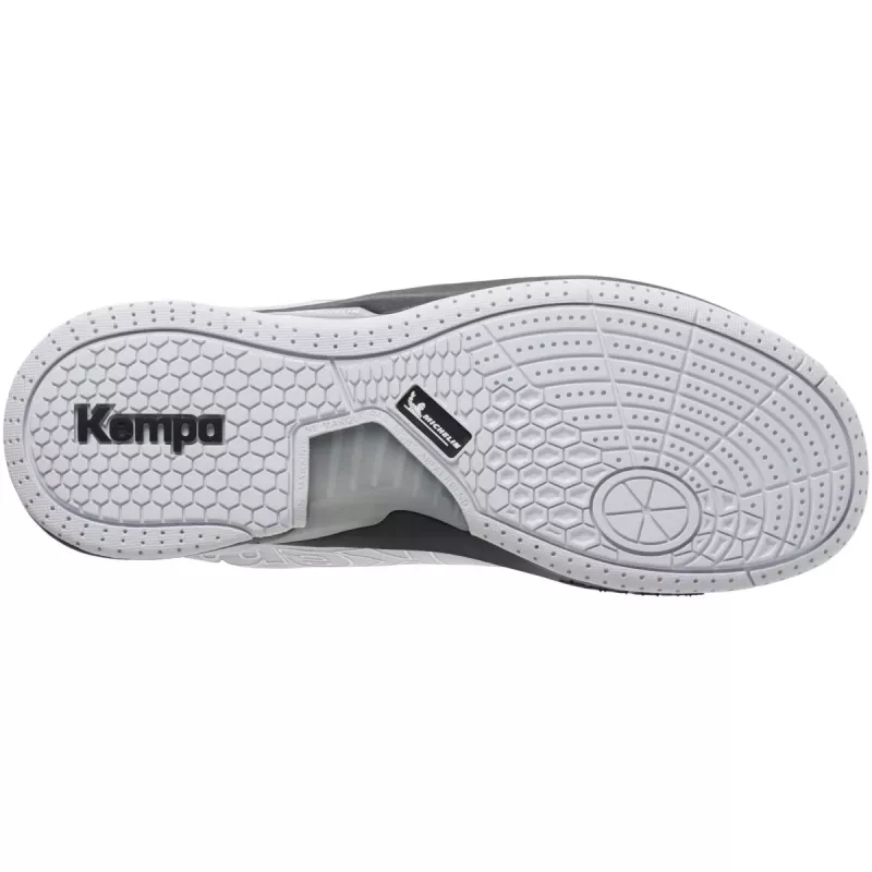 Chaussures Kempa Attack Two 2.0 5 Chaussures Kempa Attack Two 2.0 – Image 5
