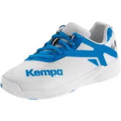 Chaussures Kempa Wing 2.0 Junior 6 Chaussures Kempa Wing 2.0 Junior -Handball Power Pas Cher Boutique chaussures kempa wing 20 junior 2