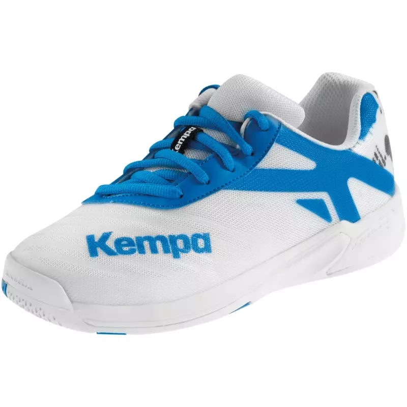 Chaussures Kempa Wing 2.0 Junior 3 Chaussures Kempa Wing 2.0 Junior – Image 3