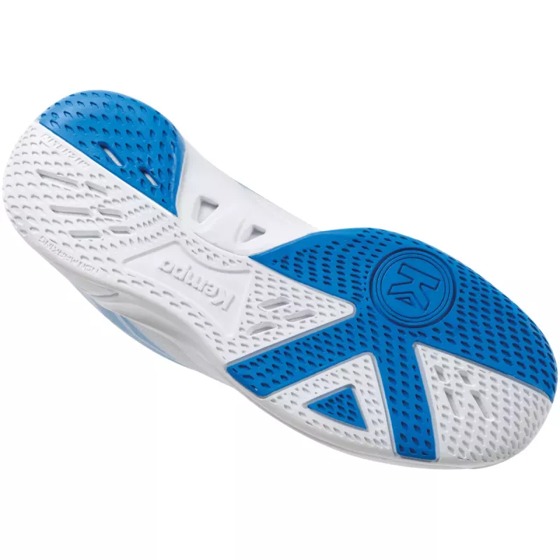 Chaussures Kempa Wing 2.0 Junior 4 Chaussures Kempa Wing 2.0 Junior – Image 4