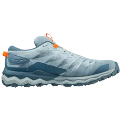 Handball Power Pas Cher Boutique -Handball Power Pas Cher Boutique chaussures mizuno wave daichi 7 1