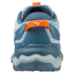 Chaussures Mizuno Wave Daichi 7 -Handball Power Pas Cher Boutique chaussures mizuno wave daichi 7 2