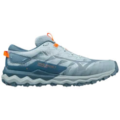 Handball Power Pas Cher Boutique 31 Chaussures Mizuno Wave Daichi 7