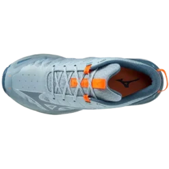 Chaussures Mizuno Wave Daichi 7 -Handball Power Pas Cher Boutique chaussures mizuno wave daichi 7 3