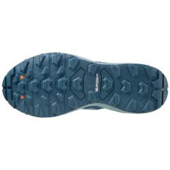 Chaussures Mizuno Wave Daichi 7 -Handball Power Pas Cher Boutique chaussures mizuno wave daichi 7 4