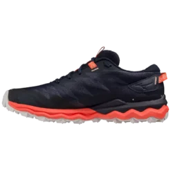 Handball Power Pas Cher Boutique -Handball Power Pas Cher Boutique chaussures mizuno wave daichi 7 femmes 1