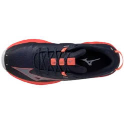 Chaussures Mizuno Wave Daichi 7 Femmes -Handball Power Pas Cher Boutique chaussures mizuno wave daichi 7 femmes 2