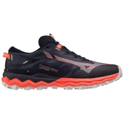 Handball Power Pas Cher Boutique 29 Chaussures Mizuno Wave Daichi 7 Femmes