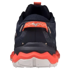 Chaussures Mizuno Wave Daichi 7 Femmes -Handball Power Pas Cher Boutique chaussures mizuno wave daichi 7 femmes 3